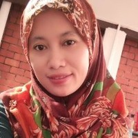 mariyah ulfa