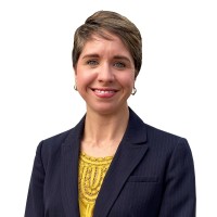 Megan Youngblood