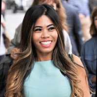 Lorena Camoro