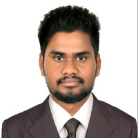 Nakka Avinash
