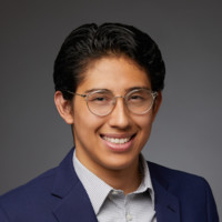 Isidro Carreon Sanchez