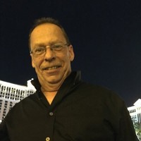 Dale Bryant