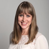 Anne Dahlgren