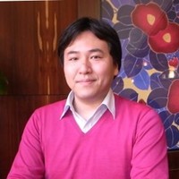 Fujita Takahiro