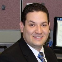 Graham Applebaum, Cpa, Msa