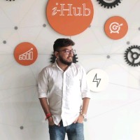 Vraj Marvaniya