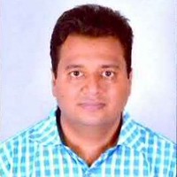 Asit Kumar Nath