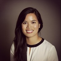 Eileen Ong