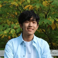 David Wu