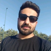 Umut Satılmış