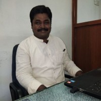 Sasikumar Rajendran