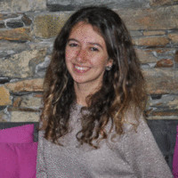 Rita Silva