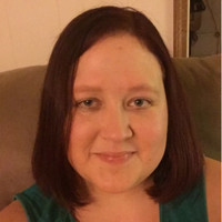 Valerie Bloom