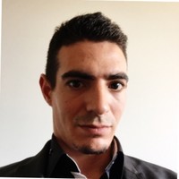 Florent Pioch