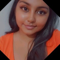 Kavita Basdeo