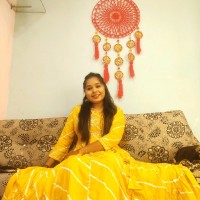 Payal Chavda