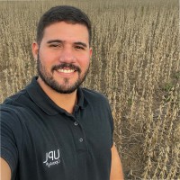 Gabriel Gottarde