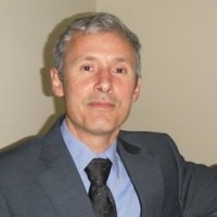 William Yope