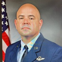 Steve Herriott