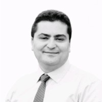 Farid Habibi