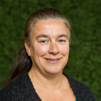 Carla Kamermans
