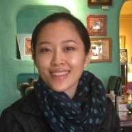 Sulei Chen