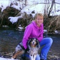 Kim Zimmerman