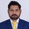 Narwinder Rai