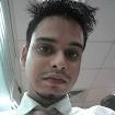 Shivam Kumar