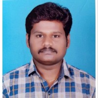 Muthusamy Sudalaiyandi
