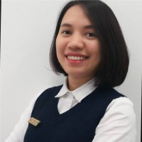Hien Nguyen