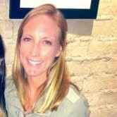 Maureen Kisicki