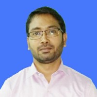 Ashwani Kumar