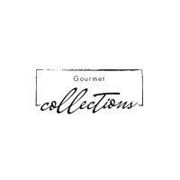 Gourmet Collections