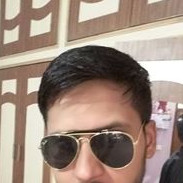 Mohit Malik