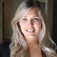 Melissa Willoughby