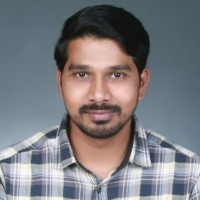 Prashant Bhosale
