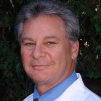 Martin Rossman, M.D.