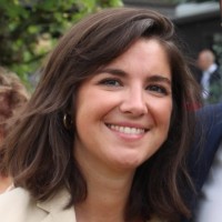 Anaïs Jaouen