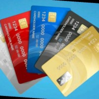 Merchant Services Bootcamp (MSB)