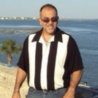 Ralph Distefano