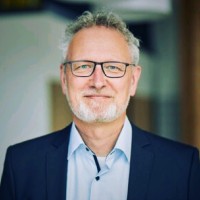 Michael Kruckenberg