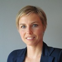 Aurélie Verjus