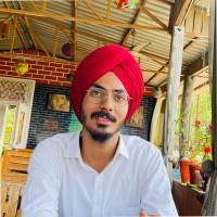 Jagjeet Singh