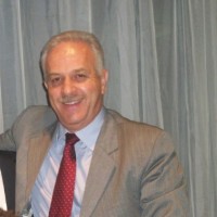 ALEXANDRE MORGADO