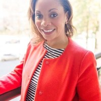 Whitney Hudson