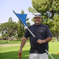 Efren Soto