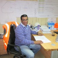 hamdy khalifa