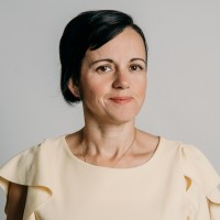Csilla Greksza