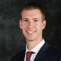Bryce Nogle, MBA